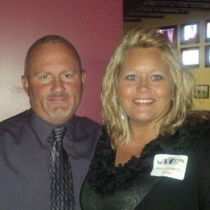 Meet your Posher, Ben